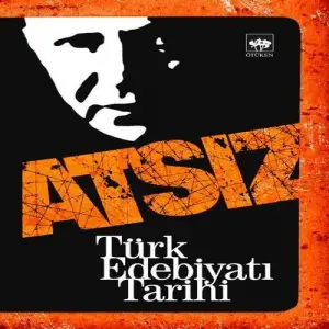Türk Edebiyat Tarihi