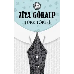 Türk Töresi