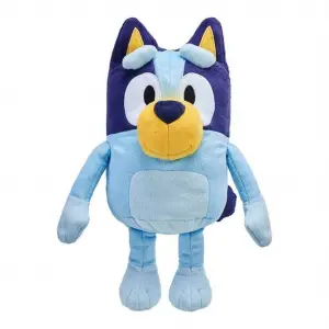 Türkçe Konuşan Peluş Figür 35cm