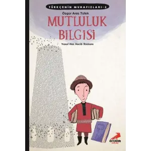 Türkçenin Muhafızları 3 - Mutluluk Biisi