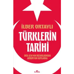 Türklerin Tarihi
