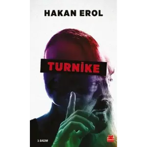 Turnike