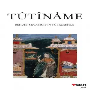 Tutiname