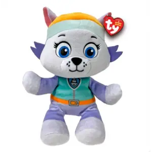 TY44015 EVEREST - HUSKY FLOPPY -MGA