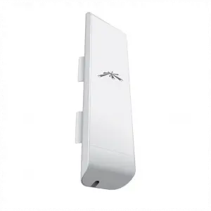 UBIQUITI UBNT NANO STATION M5 5Ghz 150Mbps 15Km CPE