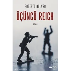 Üçüncü Reich