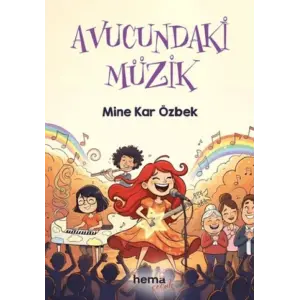 ucundaki Müzik