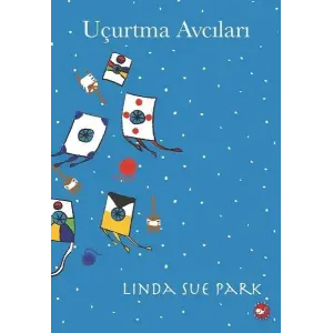 Uçurtma cıları