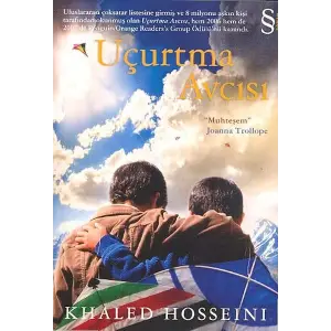 Uçurtma cısı
