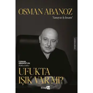 Ufukta Işık Var Mı?