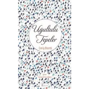 Uğultulu Tepeler
