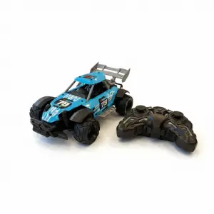 UJ99-KD203B UZAK.KUM.OFF ROAD METAL ARABA