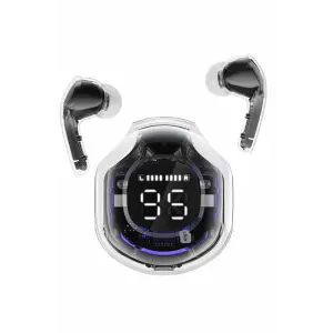 ULTRAPODS KULAKLIK