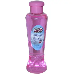 Uludağ Geceleri Kolonyası 60 Derece Pet Şişe 300 ML