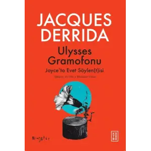Ulysses Gramofonu