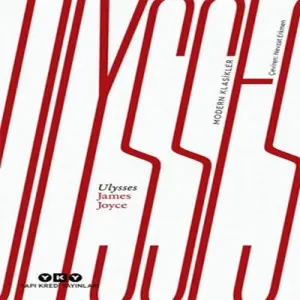 Ulysses - Modern Klasikler