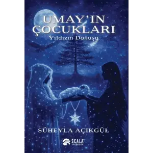 Umayın Çukları
