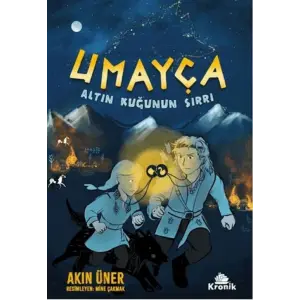 Umayça