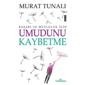 Umudunu Kaybetme