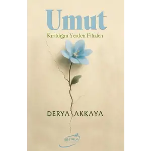 Umut