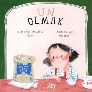 Un Olmak