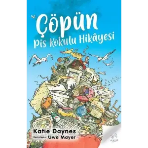 ün Pis Kokulu Hikayesi