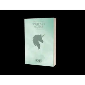 Unicornun Gözüyle Günlük