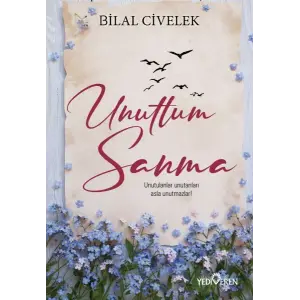 Unuttum Sanma