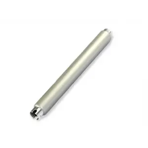 Upper Roller Samsung  Ml3470 - 3471 - Xerox 3300 - 3428 - 5635  Heat R