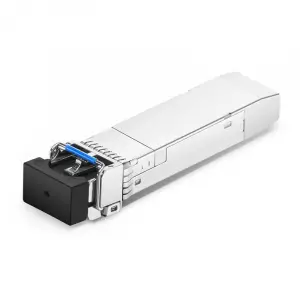 URANIUM SFP-10G-LR-HP - 10GB TX1310NM LC 20KM SM SFP MODUL