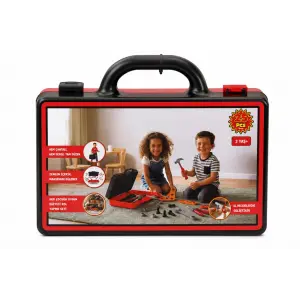 URT037-003 25 PCS ÇANTALI TAMİR SETİM