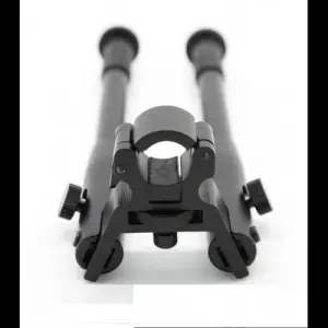 Üstün Metal Alaşım Li Bipod Çak