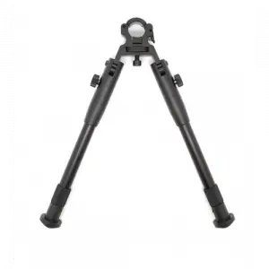 Üstün Metal Alaşım Li Bipod Çatalayak