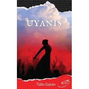 Uyanış