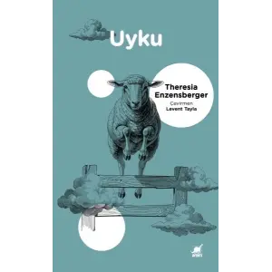 Uyku