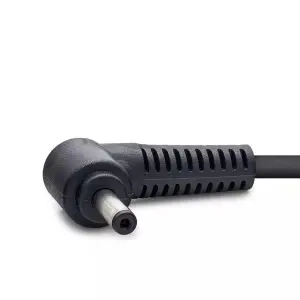 Uyumlu Laptop Şarj Adaptörü 19V 3.42A 65W 4.0x1.7mm