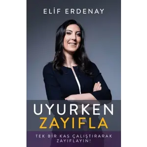 Uyurken Zayıfla