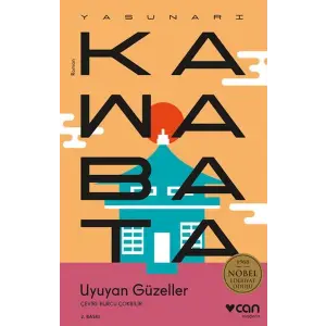 Uyuyan Güzeller