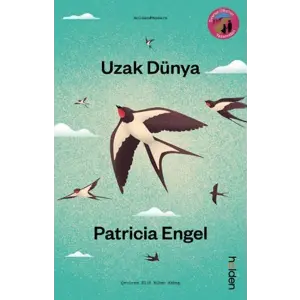 Uzak Dünya