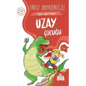 Uzay Çuğu