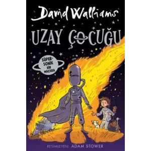 Uzay Çuğu