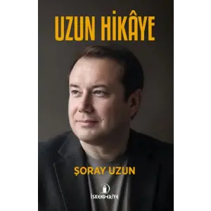 Uzun Hikaye