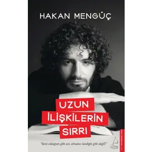Uzun İlişkilerin Sırrı