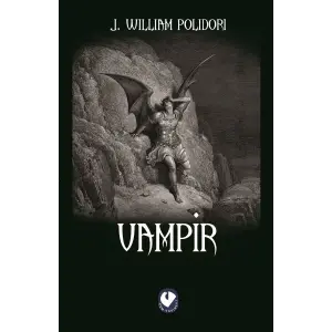 Vampir
