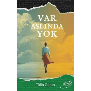 Var Aslında