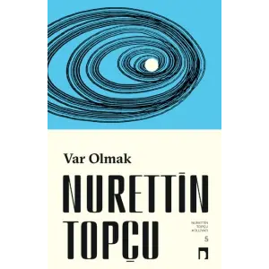 Var Olmak