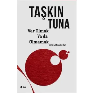 Var Olmak Ya Da Olk