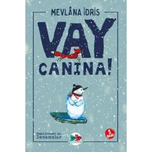 Vay Canına