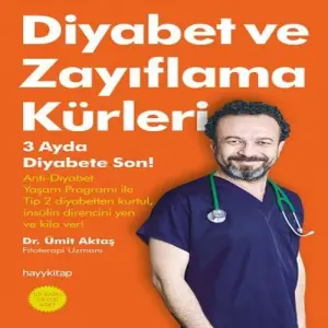ve  Kürleri