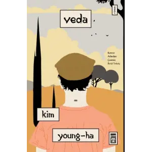 Veda